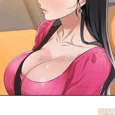 抑欲人妻05