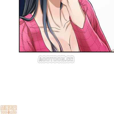 抑欲人妻05