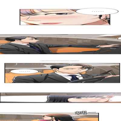 抑欲人妻05