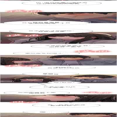 色輪眼 第二季 23-24話