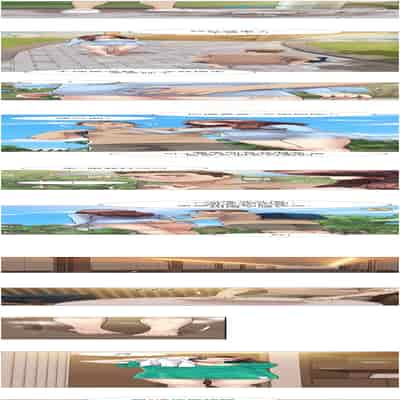 我的性福劇本 22-23話