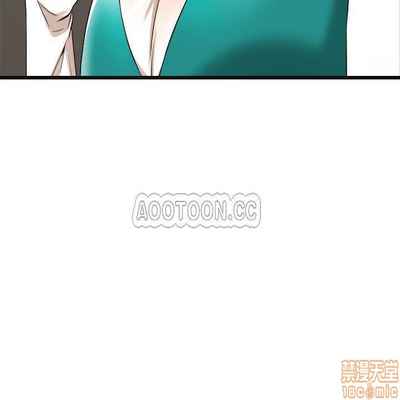 抑欲人妻07