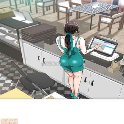 抑欲人妻07