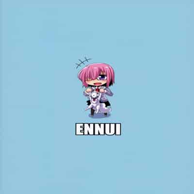 (COMIC1☆11) [ENNUI (のこっぱ)] どっちもイケましゅ (Fate／Grand Order) [中国翻訳]