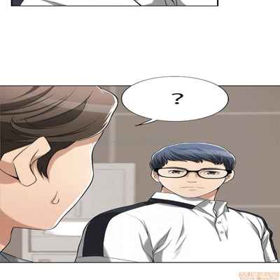 抑欲人妻11-20