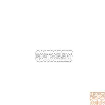 抑欲人妻11-20