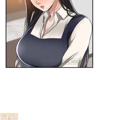 抑欲人妻11-20