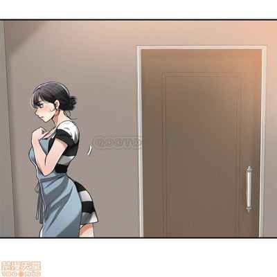 抑欲人妻11-20