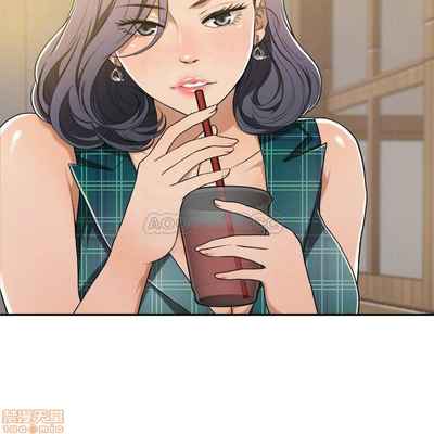 抑欲人妻11-20