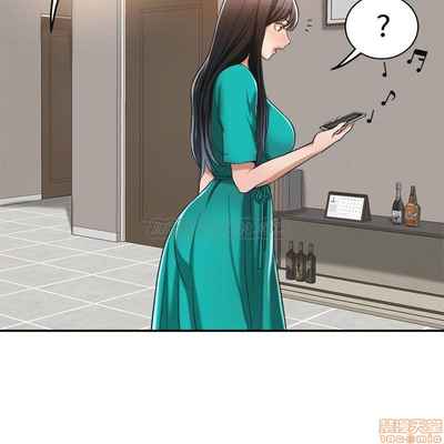 抑欲人妻11-20