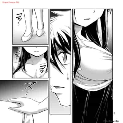 [山本やみー×門馬司] ギルティサークル 12
