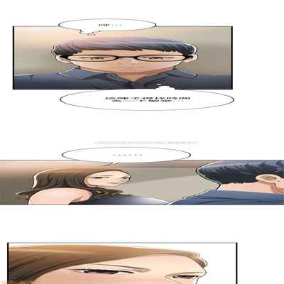 抑欲人妻21-30