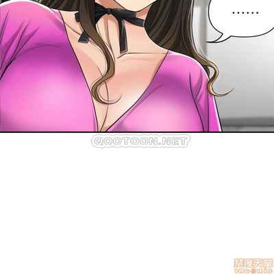 抑欲人妻21-30