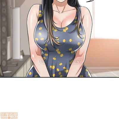 抑欲人妻21-30