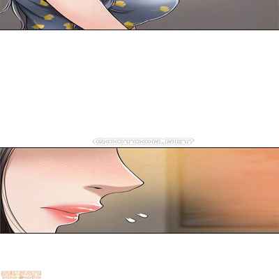 抑欲人妻21-30