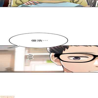 抑欲人妻21-30