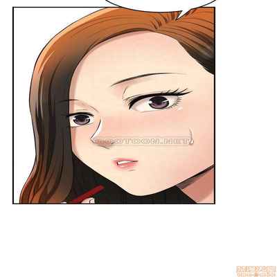 抑欲人妻21-30