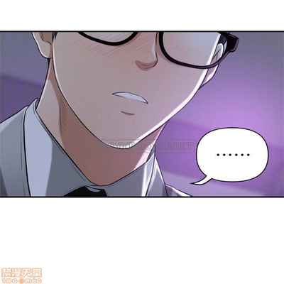 抑欲人妻21-30