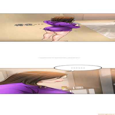 抑欲人妻21-30