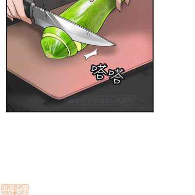 抑欲人妻21-30
