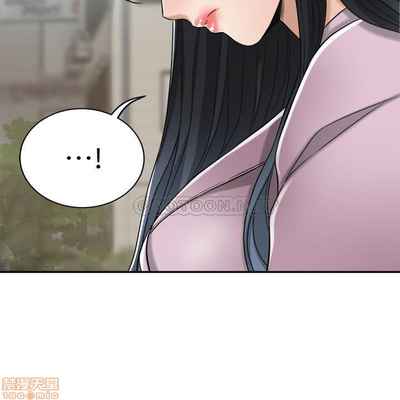 抑欲人妻21-30