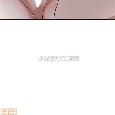 抑欲人妻21-30