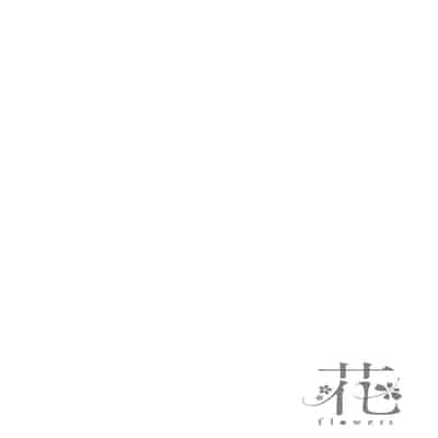 [藤丸] 花 flowers [中国翻訳] [無修正] [DL版]