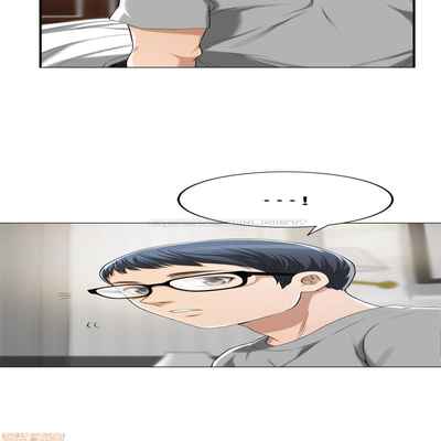 抑欲人妻31-40