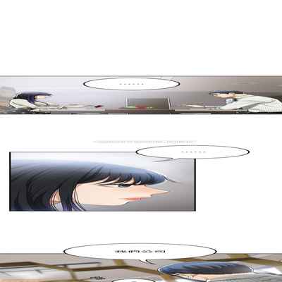 抑欲人妻31-40