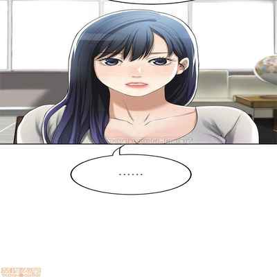 抑欲人妻31-40