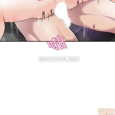 抑欲人妻31-40