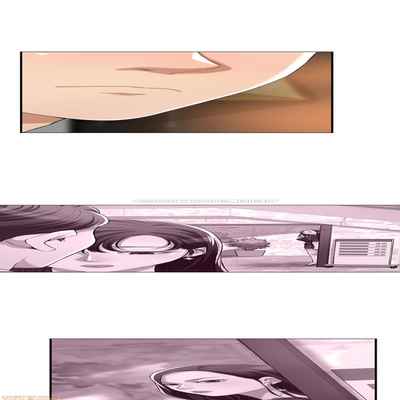 抑欲人妻31-40