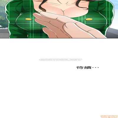 抑欲人妻31-40