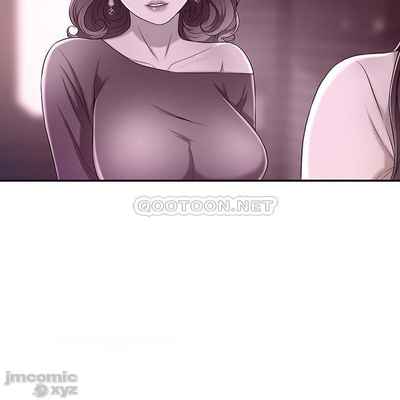 抑欲人妻31-40