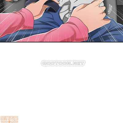 抑欲人妻31-40