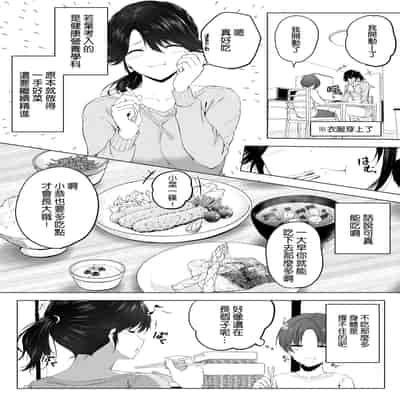 [Honey lounge (はちみつ)] もっと!長身イトコとHぃコトしよっ｜更進一步！和高个子表妹做色色的事吧 [沒有漢化]