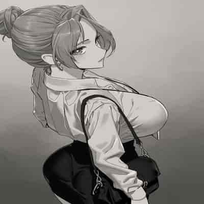 LUXsumildo·韩爱企划公司吞精便器女武神吉允静(LC整合汉化组·高质量原创轮奸奴隶H)