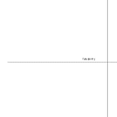 [Sasaria (沙々々)] エルフが幸せにならない話 バッドエンド編