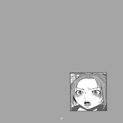 [LINDA Project] バクラブ。_BAKULOVE 3~5 (バクマン。)[中国翻訳][粗碼][殘缺]