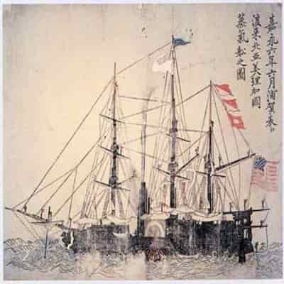 [南拳蟑狼] 侵略性爭~合集~[中国翻訳][薄碼]