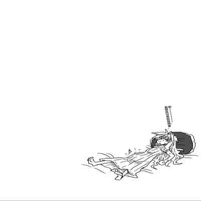[天原] 33歲單身女騎士隊長。(03) 全 [zxycat2个人汉化]