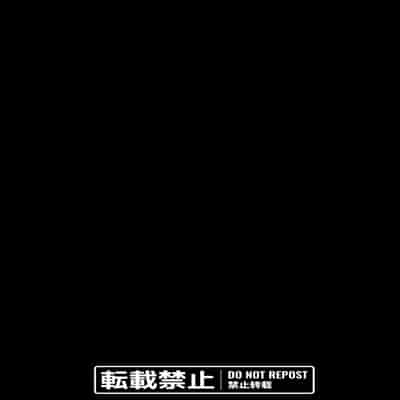 [イワシの部屋R (イワシR)] DATE A LIVE 超HAREM A LIVE (デート・ア・ライブ) [不咕鸟汉化组] [DL版]