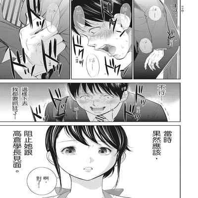 [Shikishiro Konomi] Netoraserare Vol 2 -NTR-老公要求別人玩弄我 2 [Chinese] [Digital]