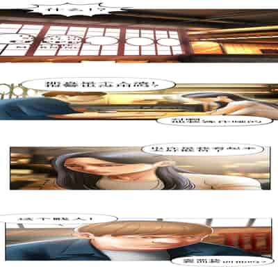 [Dr Stein]Smoking Hypnosis[chinese](ongoing)