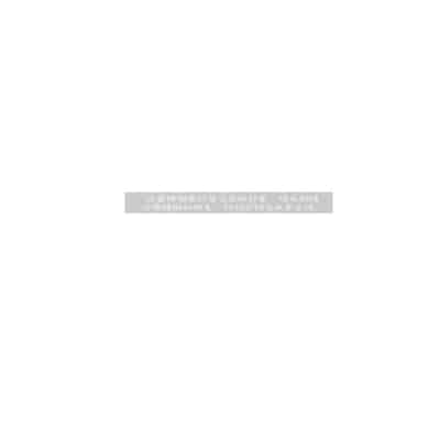 (C102) [Edamametei (Uko)] Bunny (Blue Archive) [Chinese] [欶澜汉化组]