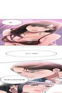 抑欲人妻02